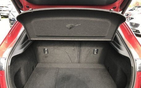 Mazda CX-30 I, 2021 год, 2 974 081 рублей, 12 фотография