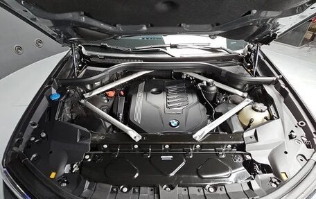 BMW X7, 2022 год, 6 600 000 рублей, 15 фотография