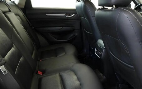 Mazda CX-5 II, 2019 год, 2 150 000 рублей, 13 фотография