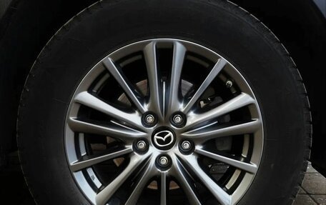 Mazda CX-5 II, 2019 год, 2 150 000 рублей, 15 фотография