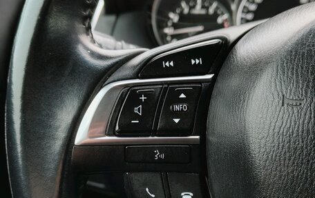 Mazda CX-5 II, 2015 год, 1 680 000 рублей, 10 фотография