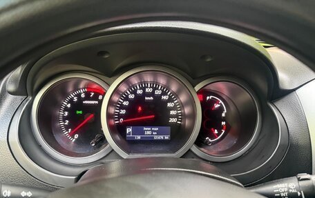 Suzuki Grand Vitara, 2008 год, 875 000 рублей, 6 фотография