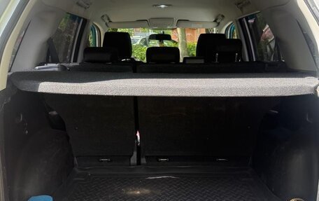 Suzuki Grand Vitara, 2008 год, 875 000 рублей, 5 фотография