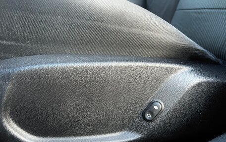 Ford Mondeo IV, 2012 год, 880 000 рублей, 17 фотография