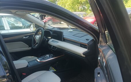 Haval Jolion, 2023 год, 2 300 000 рублей, 5 фотография