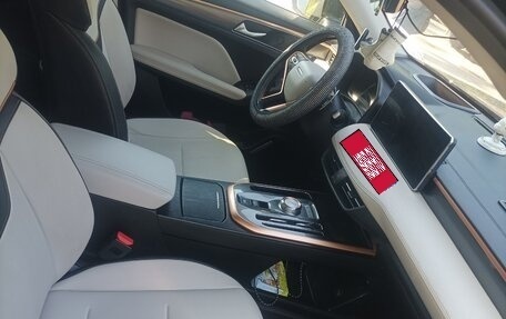 Haval Jolion, 2023 год, 2 300 000 рублей, 4 фотография