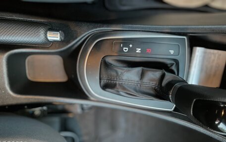Hyundai Solaris II рестайлинг, 2014 год, 887 000 рублей, 8 фотография