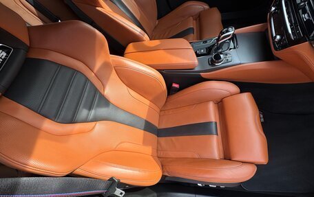 BMW M5, 2019 год, 9 300 000 рублей, 17 фотография