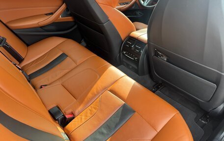 BMW M5, 2019 год, 9 300 000 рублей, 18 фотография