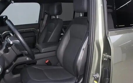 Land Rover Defender II, 2023 год, 10 520 000 рублей, 23 фотография