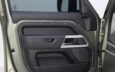 Land Rover Defender II, 2023 год, 10 520 000 рублей, 20 фотография