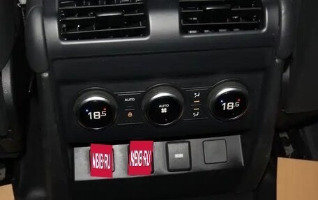 Land Rover Defender II, 2023 год, 10 520 000 рублей, 24 фотография