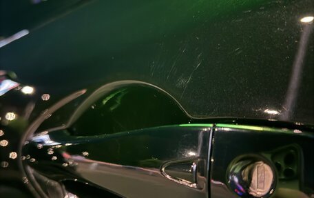 Nissan Teana, 2014 год, 1 400 000 рублей, 18 фотография