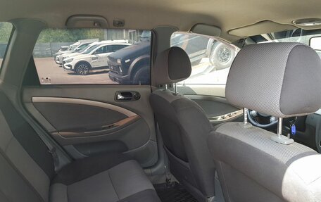 Chevrolet Lacetti, 2008 год, 519 000 рублей, 10 фотография