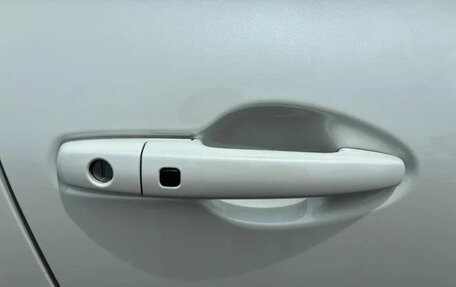 Suzuki Swift V, 2022 год, 948 000 рублей, 12 фотография