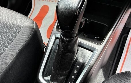 Suzuki Swift V, 2022 год, 948 000 рублей, 21 фотография