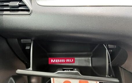 Suzuki Swift V, 2022 год, 948 000 рублей, 32 фотография