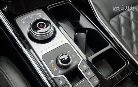 KIA Sorento IV, 2021 год, 2 859 000 рублей, 8 фотография
