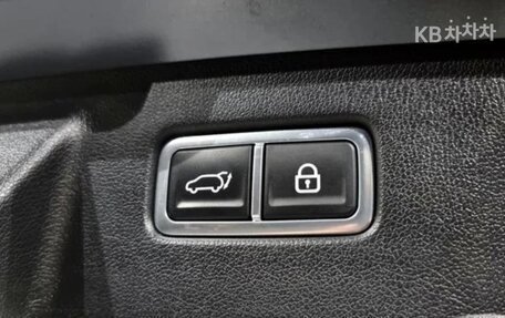 KIA Sorento IV, 2021 год, 2 859 000 рублей, 15 фотография