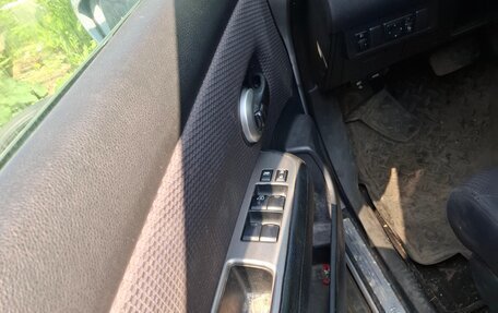 Nissan Tiida, 2008 год, 270 000 рублей, 6 фотография