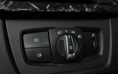 BMW 3 серия, 2016 год, 2 099 000 рублей, 13 фотография