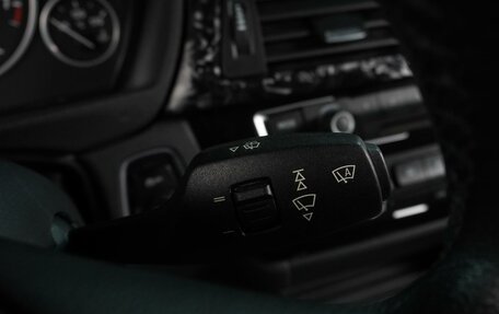 BMW 3 серия, 2016 год, 2 099 000 рублей, 15 фотография