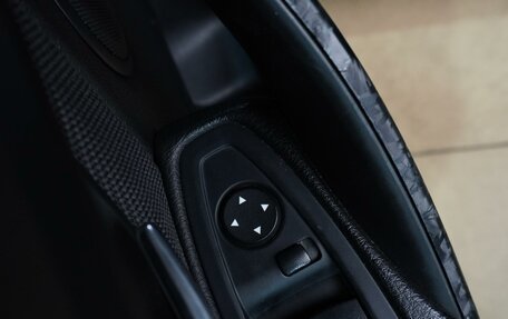 BMW 3 серия, 2016 год, 2 099 000 рублей, 12 фотография