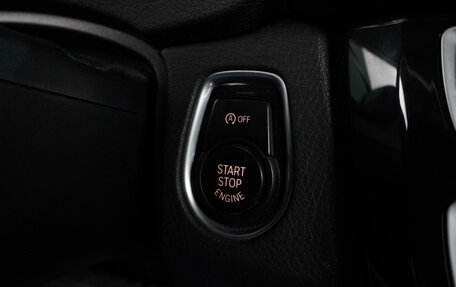 BMW 3 серия, 2016 год, 2 099 000 рублей, 16 фотография