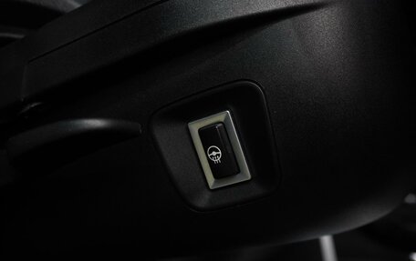 BMW 3 серия, 2016 год, 2 099 000 рублей, 14 фотография