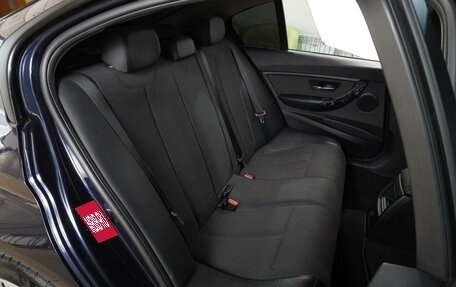 BMW 3 серия, 2016 год, 2 099 000 рублей, 7 фотография