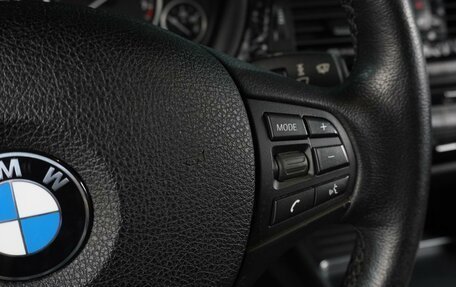 BMW 3 серия, 2016 год, 2 099 000 рублей, 23 фотография
