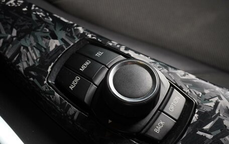 BMW 3 серия, 2016 год, 2 099 000 рублей, 21 фотография