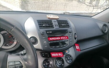 Toyota RAV4, 2011 год, 1 700 000 рублей, 1 фотография