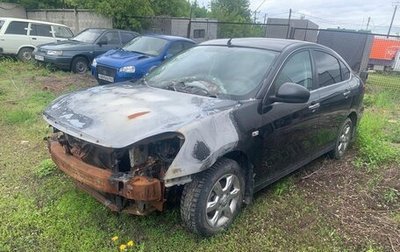 Nissan Almera, 2013 год, 250 000 рублей, 1 фотография