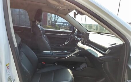 Haval H6, 2021 год, 1 269 000 рублей, 6 фотография