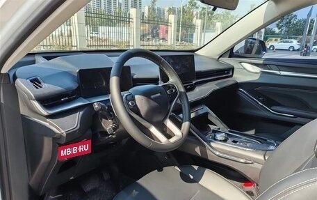 Haval H6, 2021 год, 1 269 000 рублей, 5 фотография