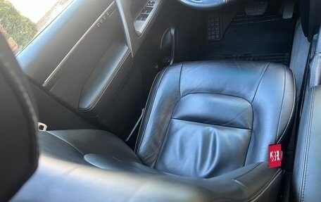 Toyota Land Cruiser 200, 2011 год, 3 550 000 рублей, 6 фотография