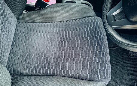Honda Crossroad, 2009 год, 915 000 рублей, 14 фотография