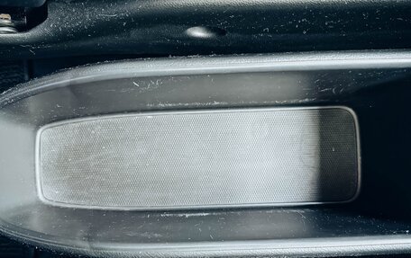 Honda Crossroad, 2009 год, 915 000 рублей, 21 фотография