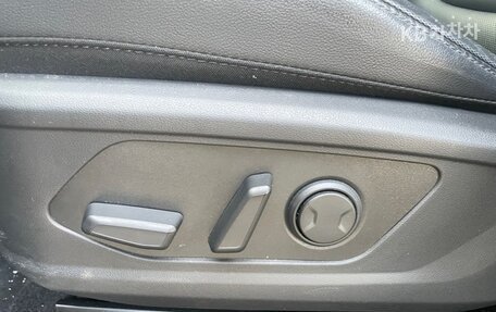 Hyundai Tucson, 2021 год, 2 095 000 рублей, 18 фотография