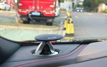 Audi Q8 I, 2022 год, 6 998 887 рублей, 18 фотография