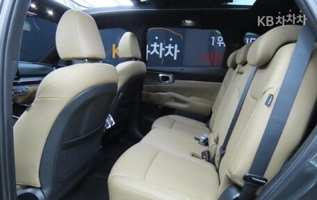 KIA Sorento IV, 2023 год, 4 250 000 рублей, 6 фотография