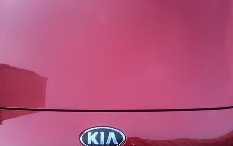 KIA cee'd III, 2012 год, 1 230 000 рублей, 30 фотография