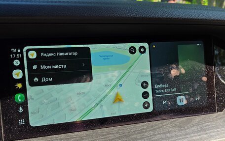 KIA Mohave I, 2022 год, 6 300 000 рублей, 11 фотография