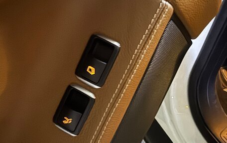 Mercedes-Benz GL-Класс, 2014 год, 3 100 000 рублей, 9 фотография