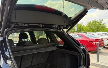 BMW X5, 2018 год, 3 990 000 рублей, 19 фотография