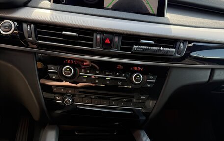 BMW X5, 2018 год, 3 990 000 рублей, 28 фотография