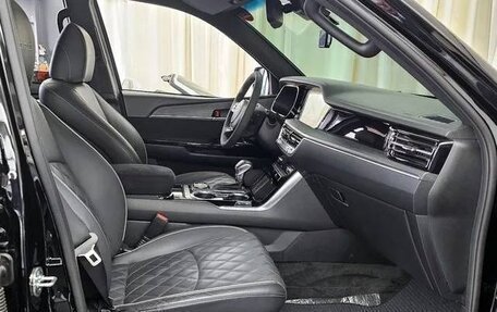 KIA Mohave I, 2022 год, 3 099 000 рублей, 14 фотография