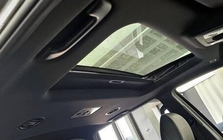 KIA Mohave I, 2022 год, 3 099 000 рублей, 17 фотография