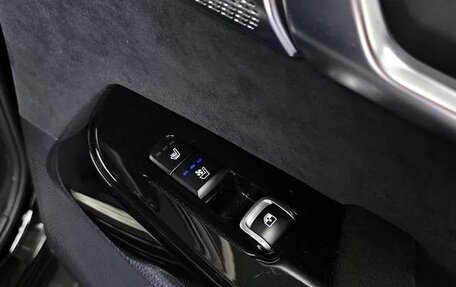 KIA Mohave I, 2022 год, 3 099 000 рублей, 16 фотография